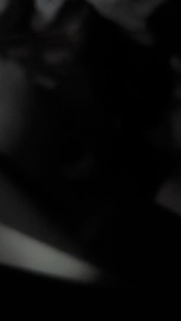 Mileybabyy  18-11-2020